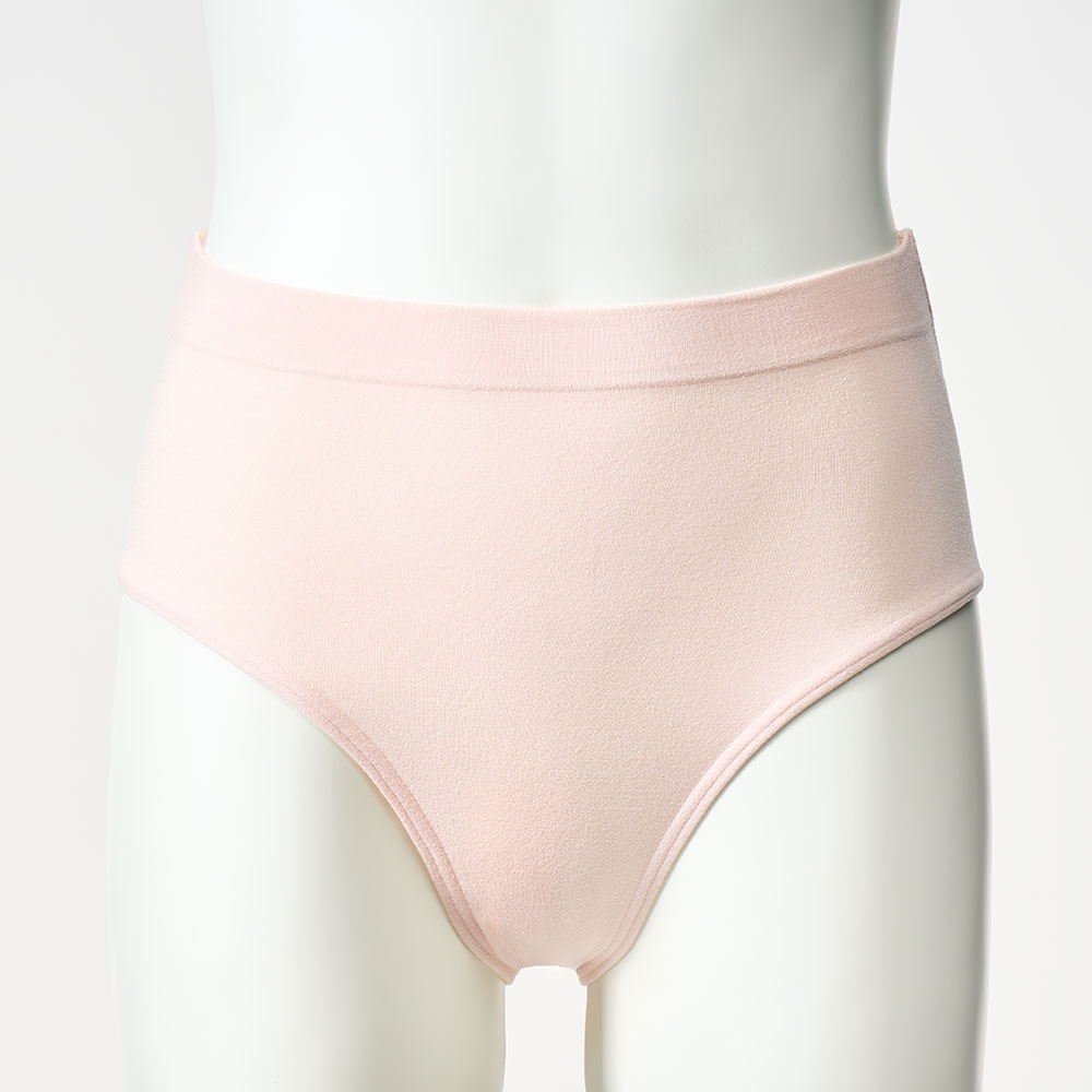 ステージショーツ