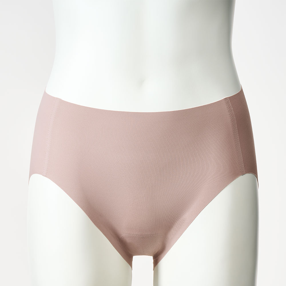 ショーツ（フリーカット）