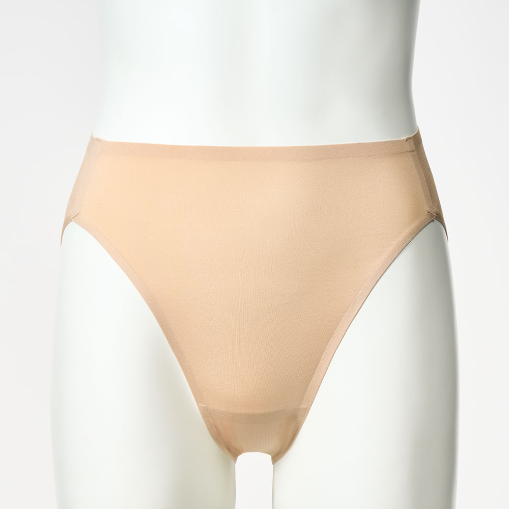 ショーツ（ホットメルト）