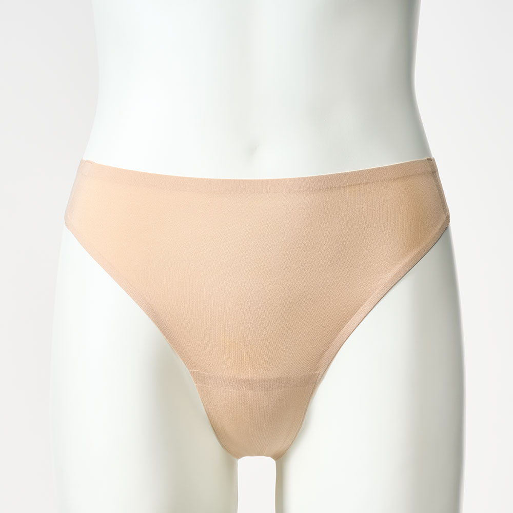 タンガ（Tバック）（ホットメルト）