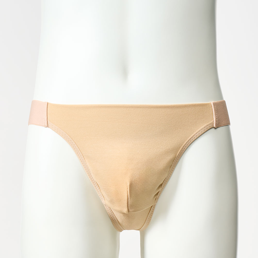 ボーイズサポーター（Tバック）