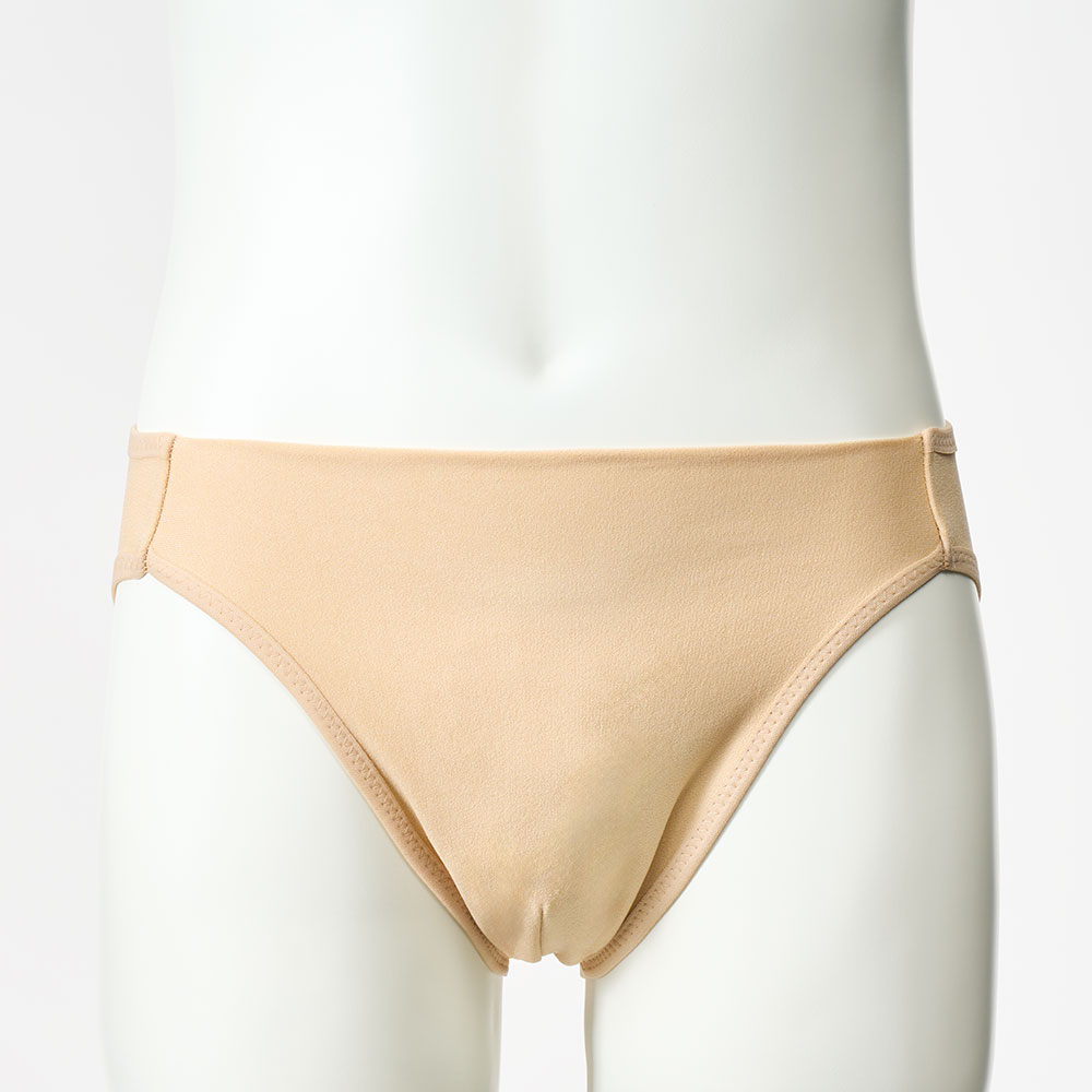 ボーイズショーツ