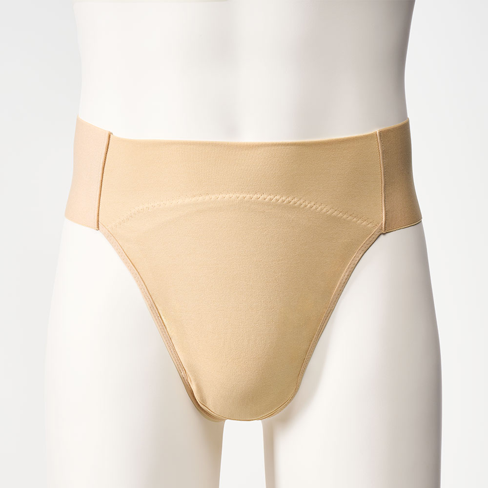 メンズサポーター（Tバック）Ⅱ