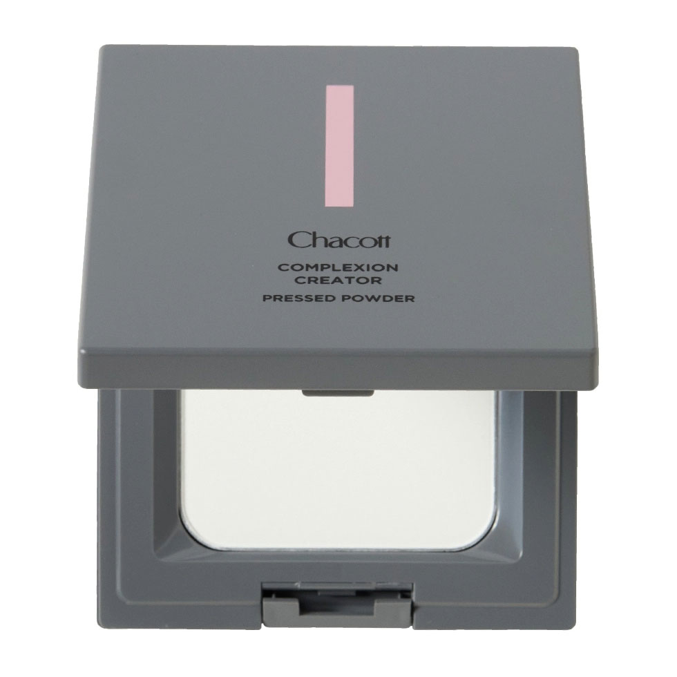 チャコット コンプレクションクリエイターN