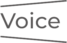 チャコット コンプレクションクリエイターN