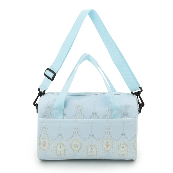 ackermans ladies bolsas