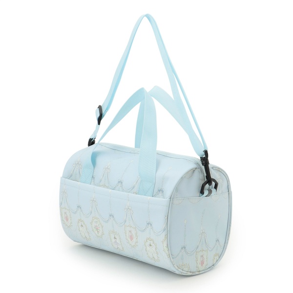 ackermans ladies bolsas