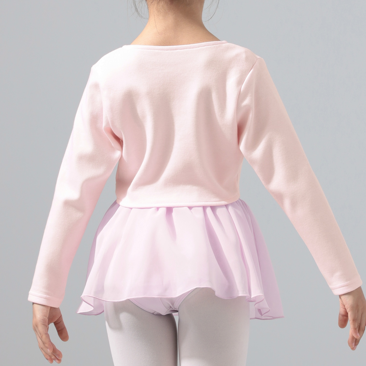 カシュクール | チャコット