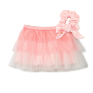 tutu skirt (kids)