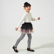 tutu skirt (kids)