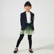 tutu skirt (kids)