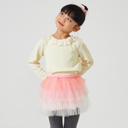tutu skirt (kids)