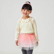 tutu skirt (kids)
