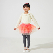 tutu skirt (kids)