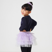 tutu skirt (kids)
