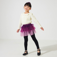tutu skirt (kids)