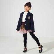 tutu skirt (kids)
