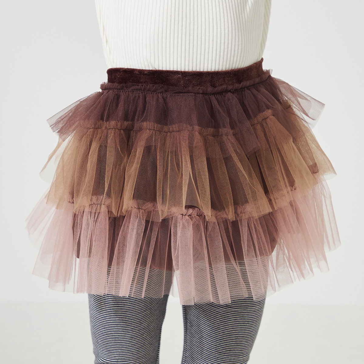 tutu skirt (kids)