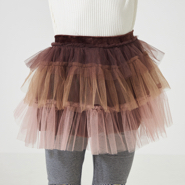 tutu skirt (kids)