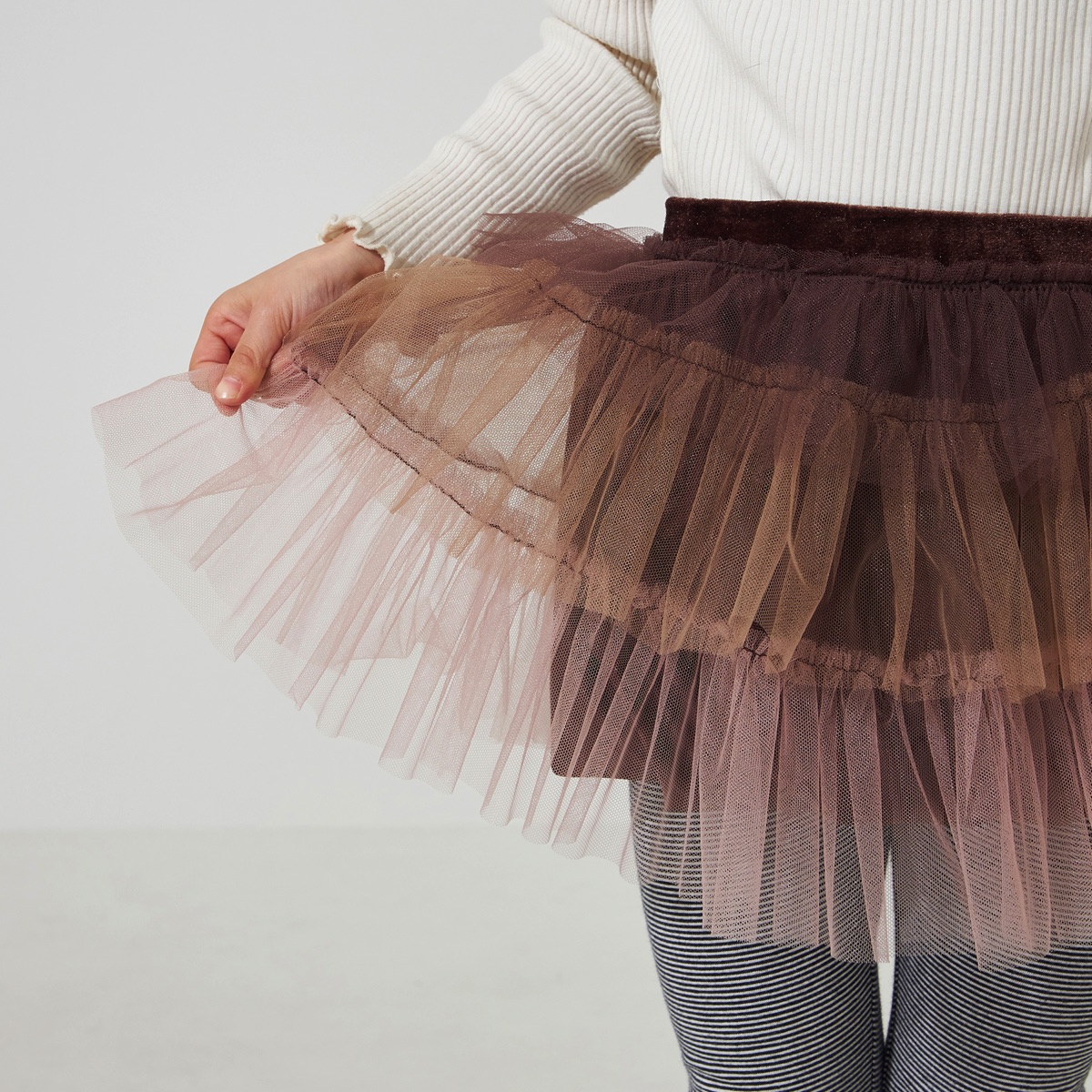 tutu skirt (kids)