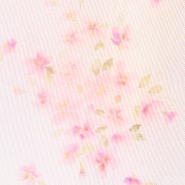 【MAY NAGAHISA】チュールトップ