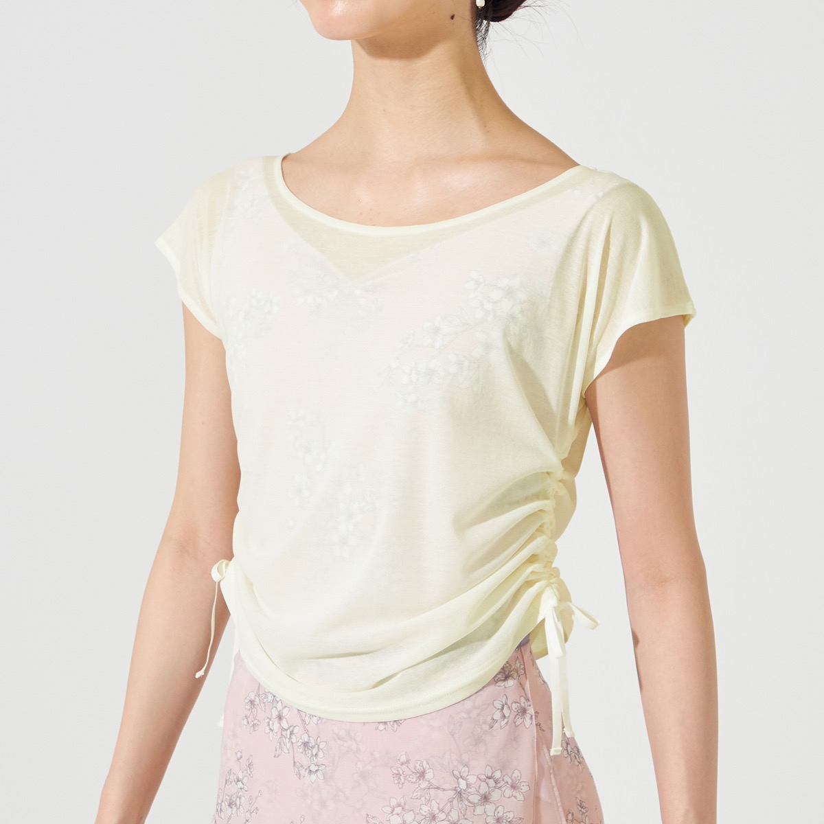 Tシャツ