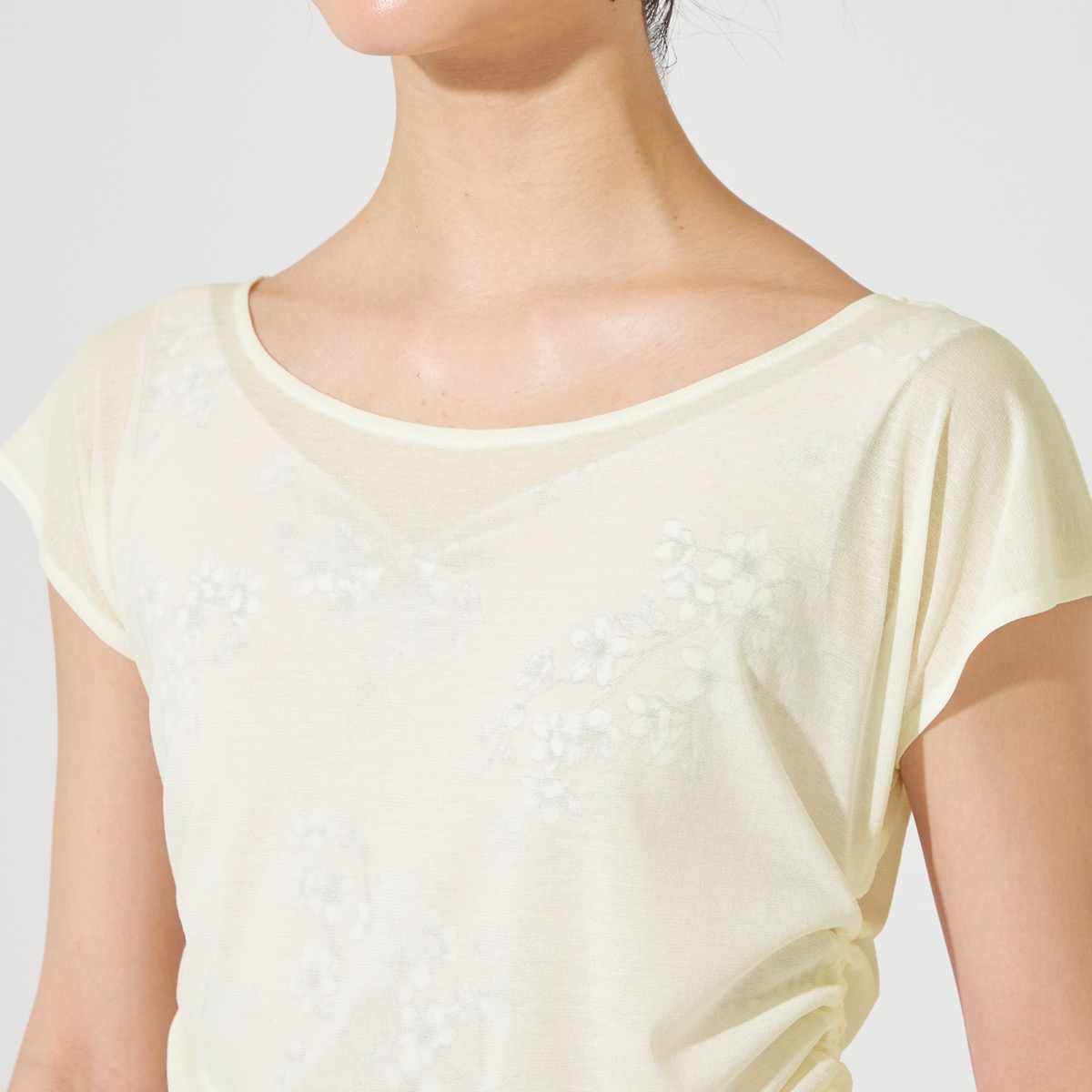 Tシャツ