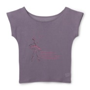 Tシャツ