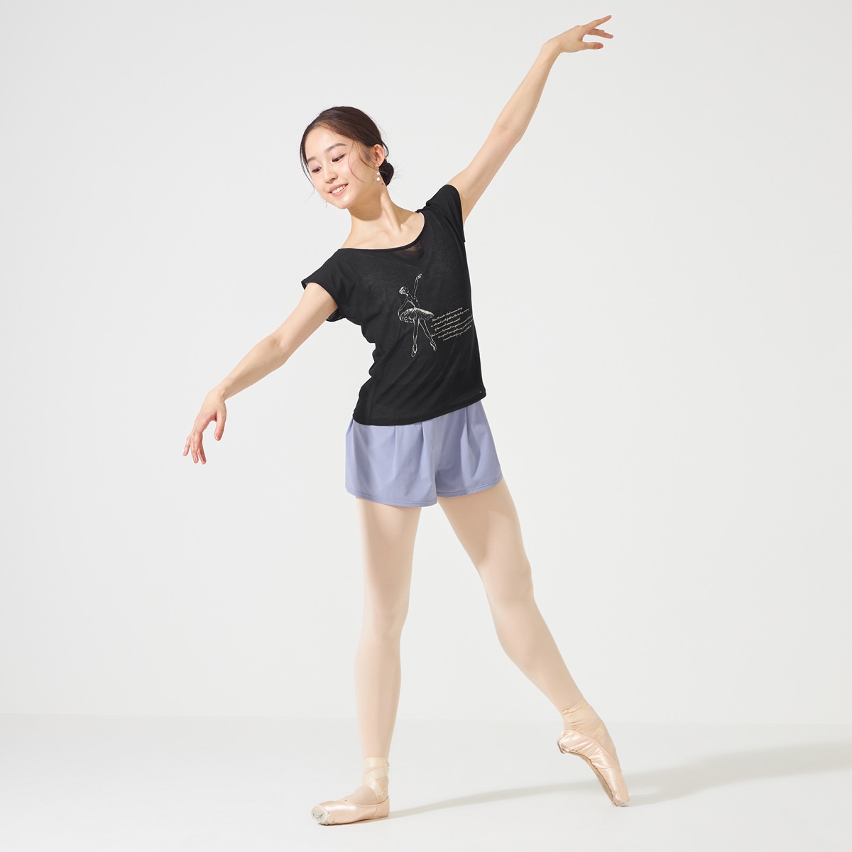 Tシャツ