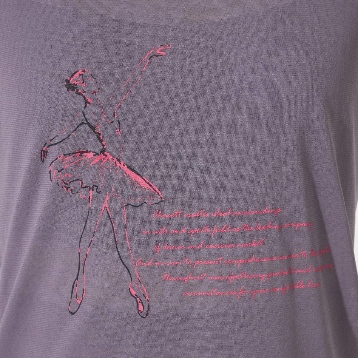 Tシャツ