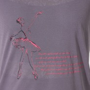 Tシャツ