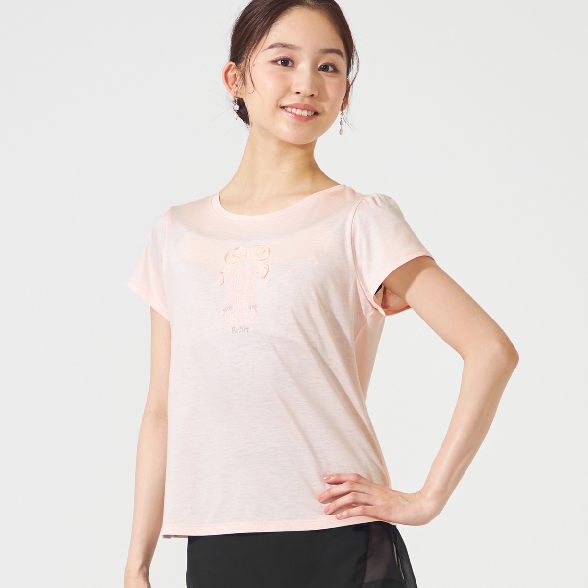 Tシャツ