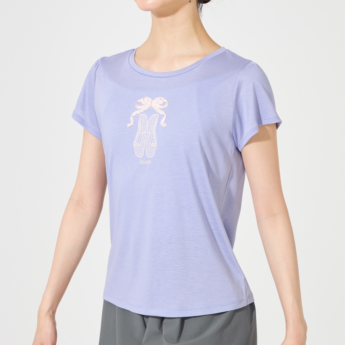 Tシャツ