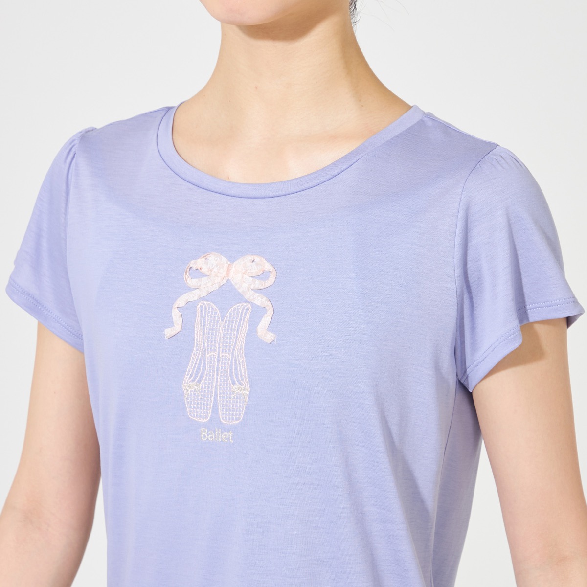 Tシャツ