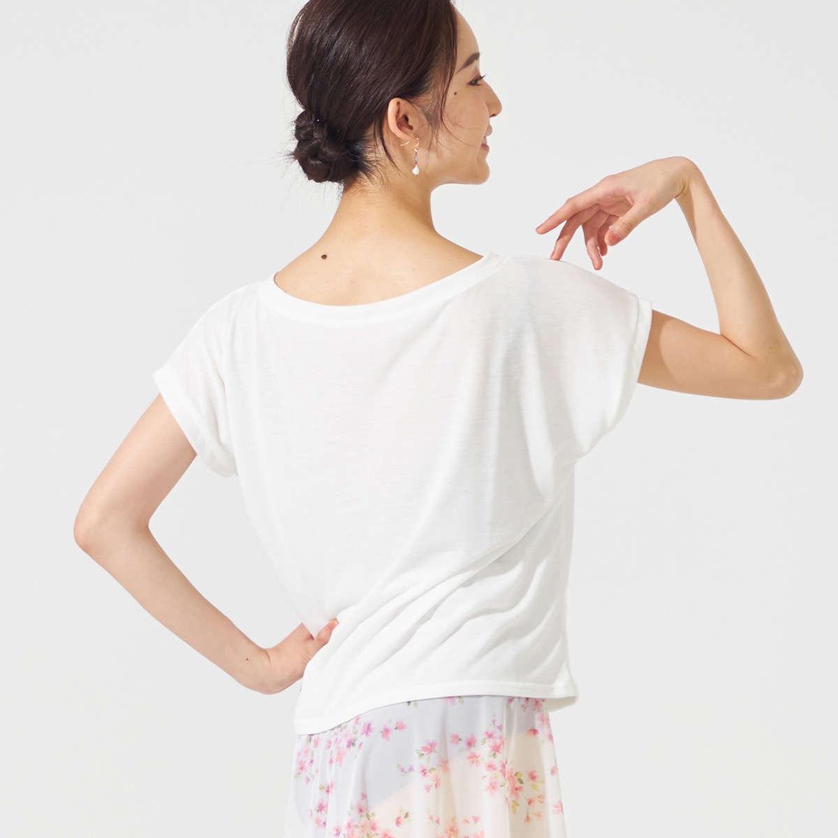 Tシャツ