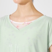 Tシャツ