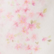 【MAY NAGAHISA】巻きスカート
