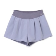 【MAY NAGAHISA】ショートパンツ