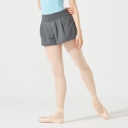 【MAY NAGAHISA】ショートパンツ