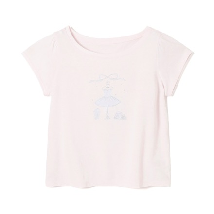 Tシャツ