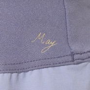 【MAY NAGAHISA】ジュニア ショートパンツ