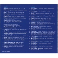 【CD】WEST END TO BROADWAY　Vol.3[WB09C]