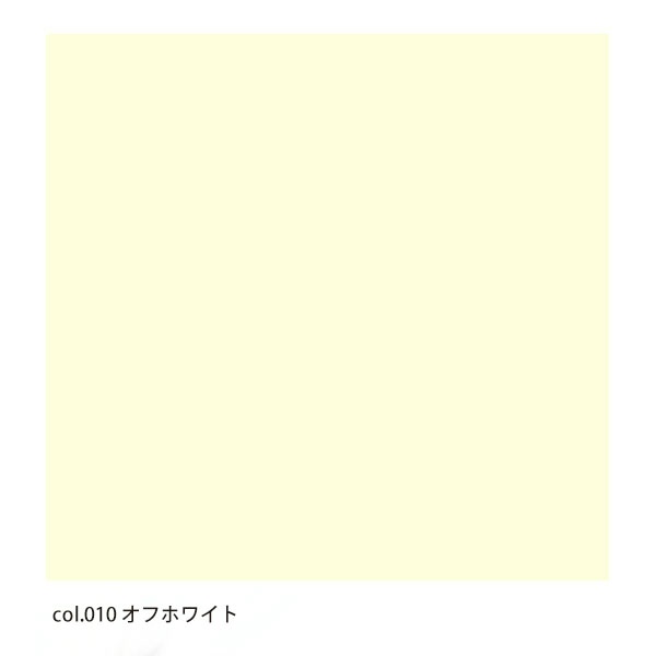 RING_RING【即完売モデル】オフホワイト☆クロスアロー 両面プリント Tシャツ☆6401