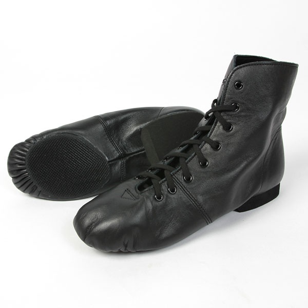 Jazz Shoes Chacott【 Chacott (23.5cm)】