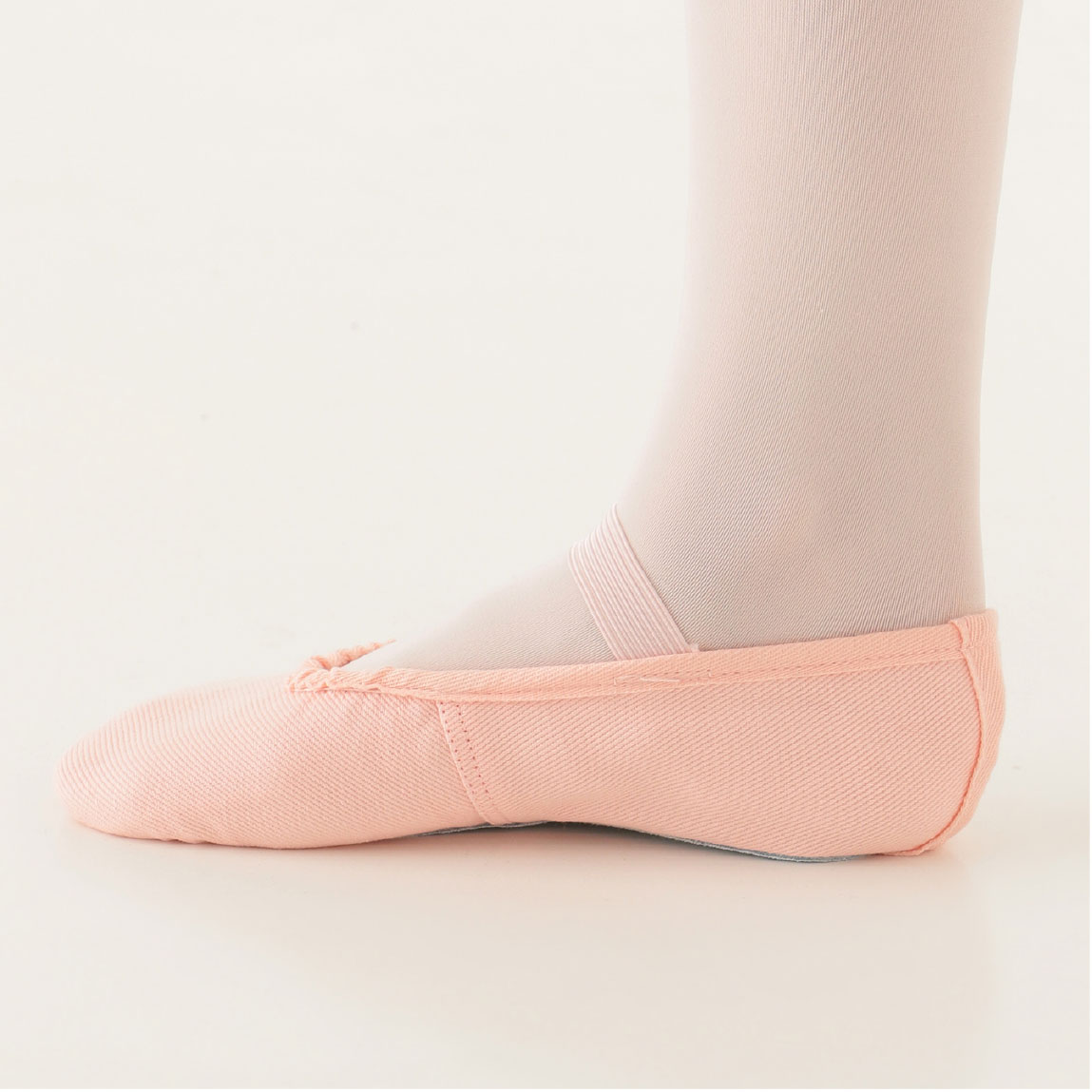 balletshoes_003.jpg